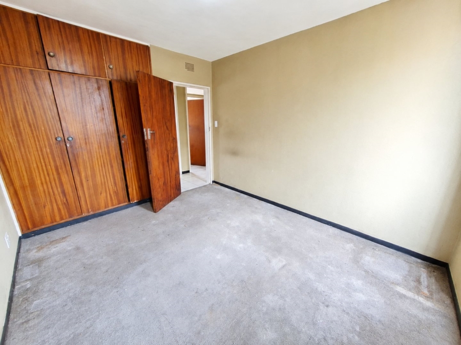 3 Bedroom Property for Sale in Bloemfontein Free State